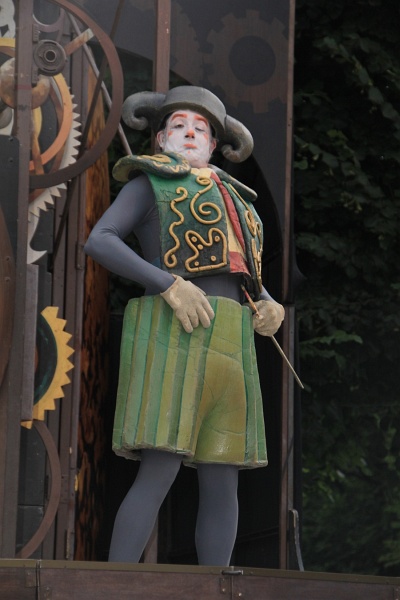 KleinesFest2011   092.jpg